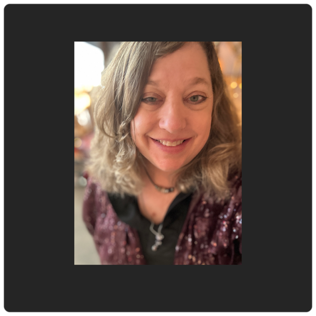 March 2026: The Why Behind the What