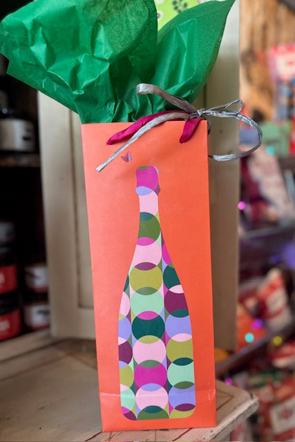 Estrella Mystery Boxes