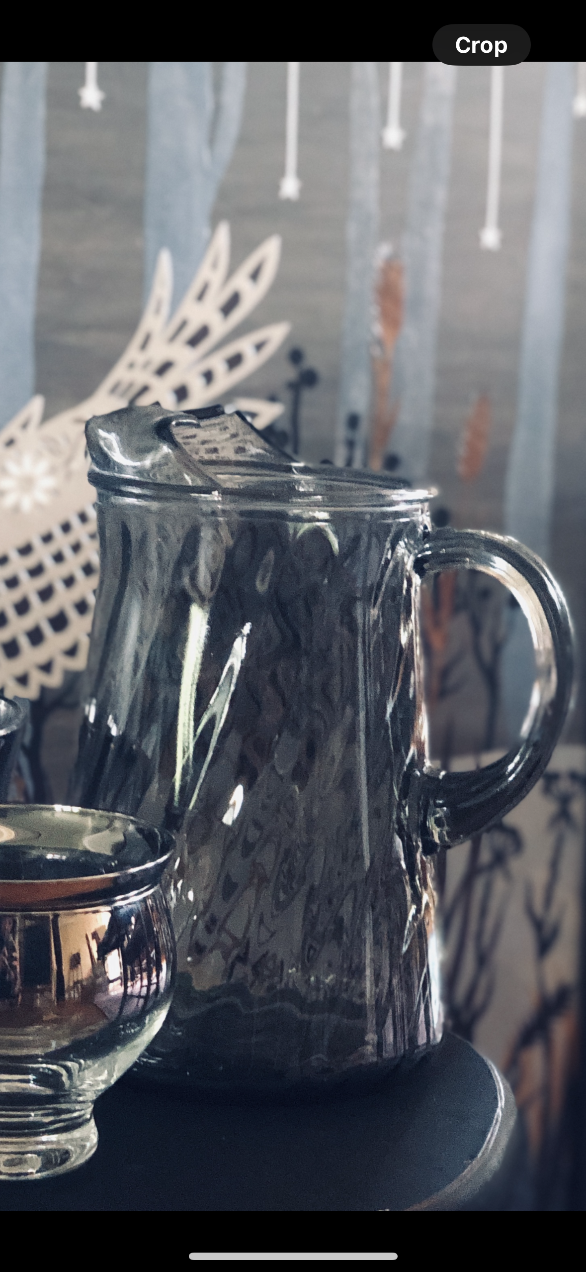 Homegoods & Decorations