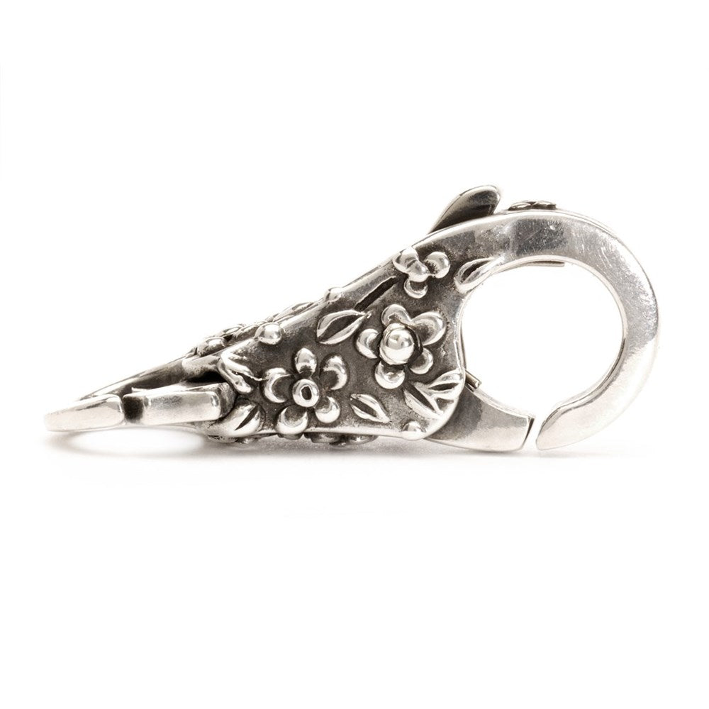 Trollbeads Clasps