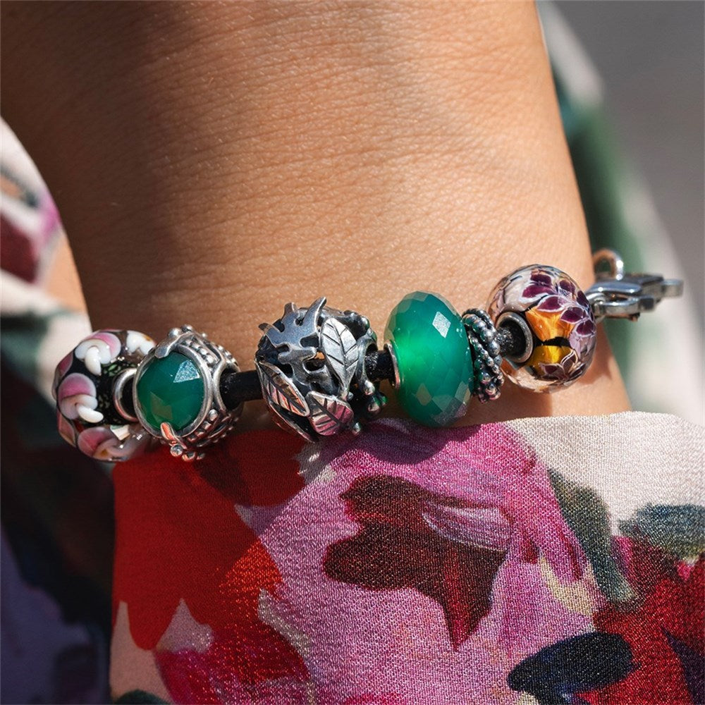 Trollbeads Bracelets