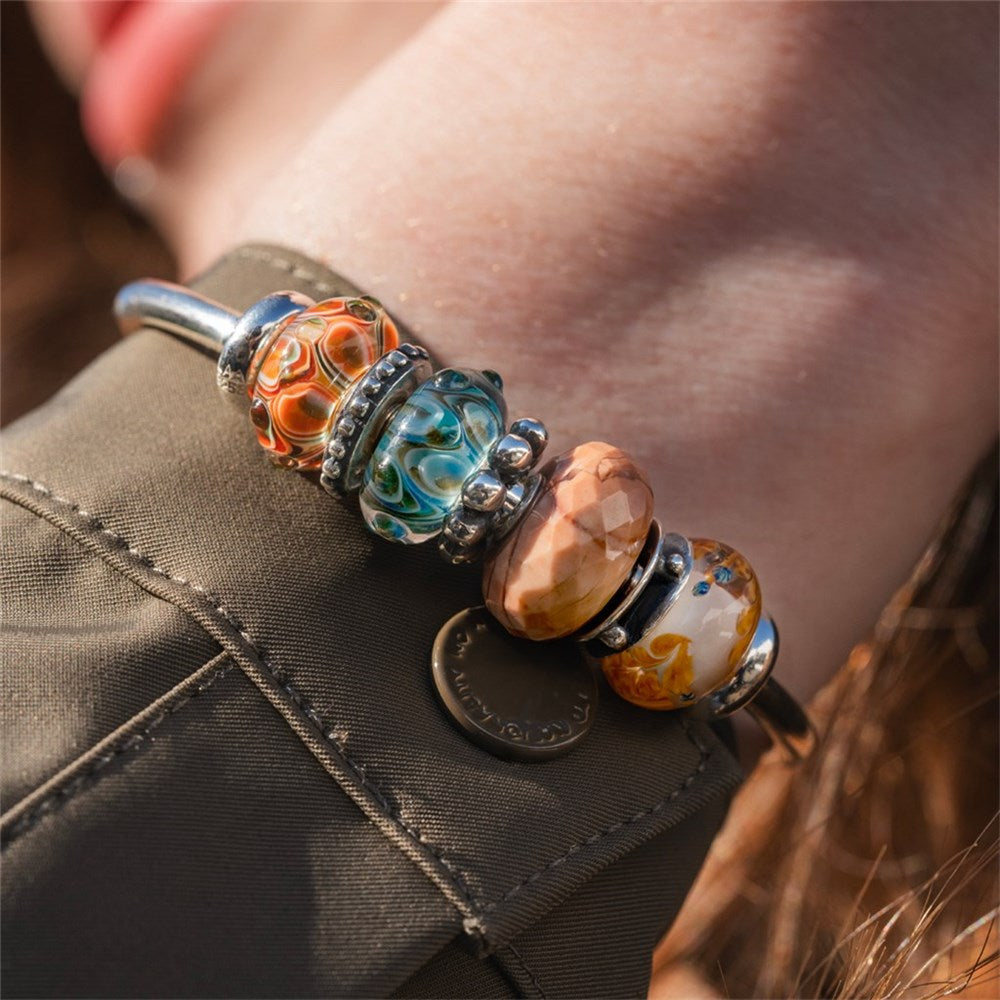 Trollbeads