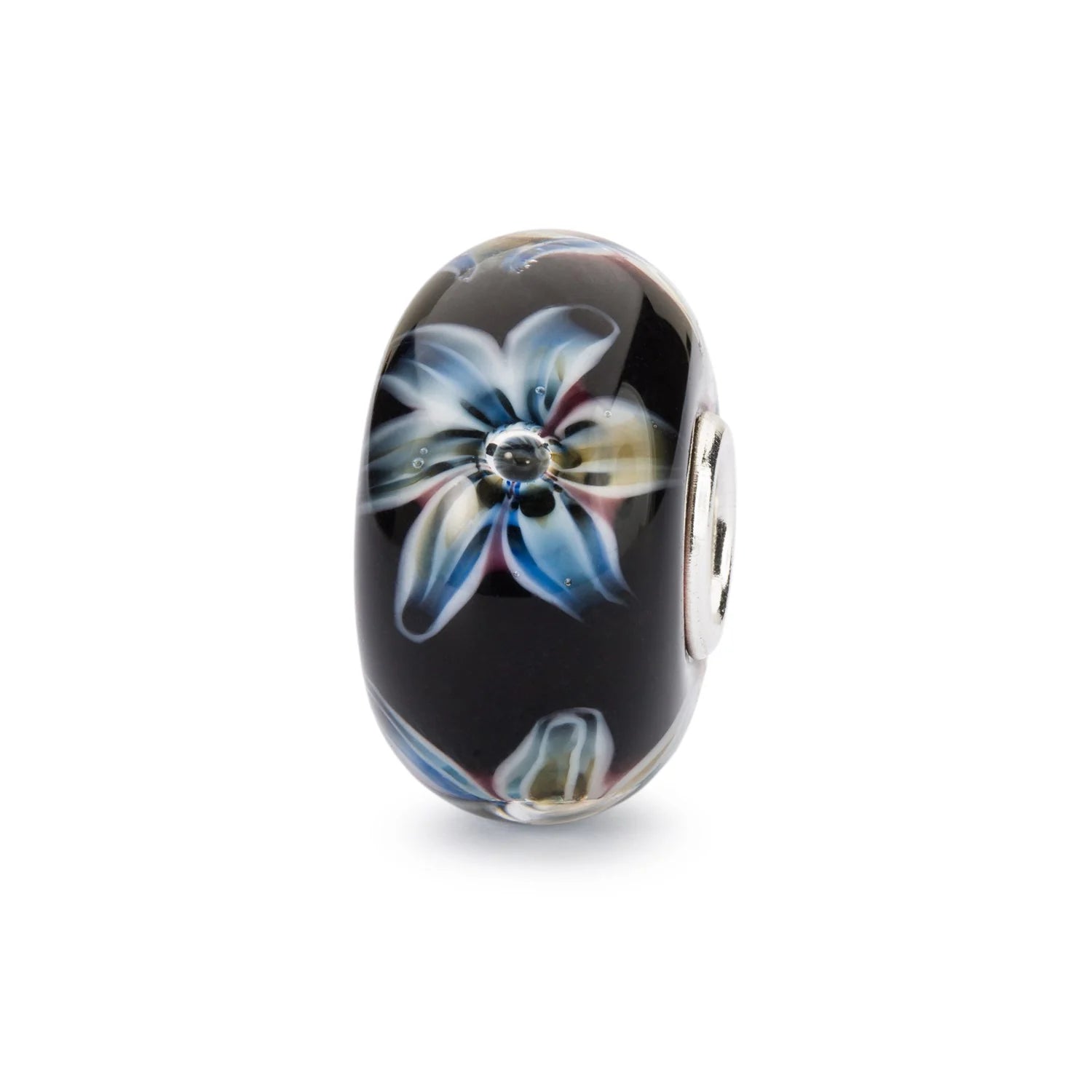 Trollbeads Resilience Bead