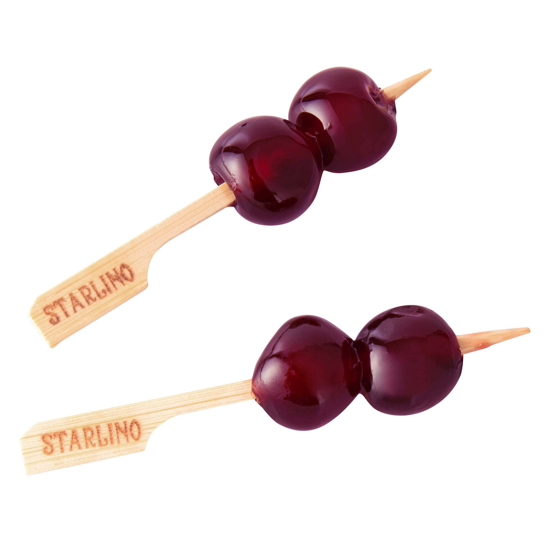 Starlino Cocktail Skewers
