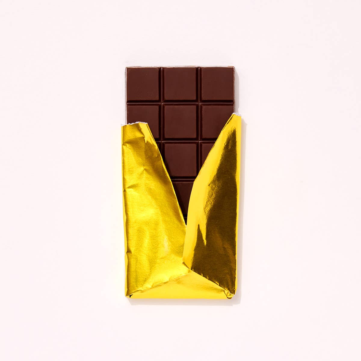 Easter 2026 1oz Sea Salt Chocolate Bar