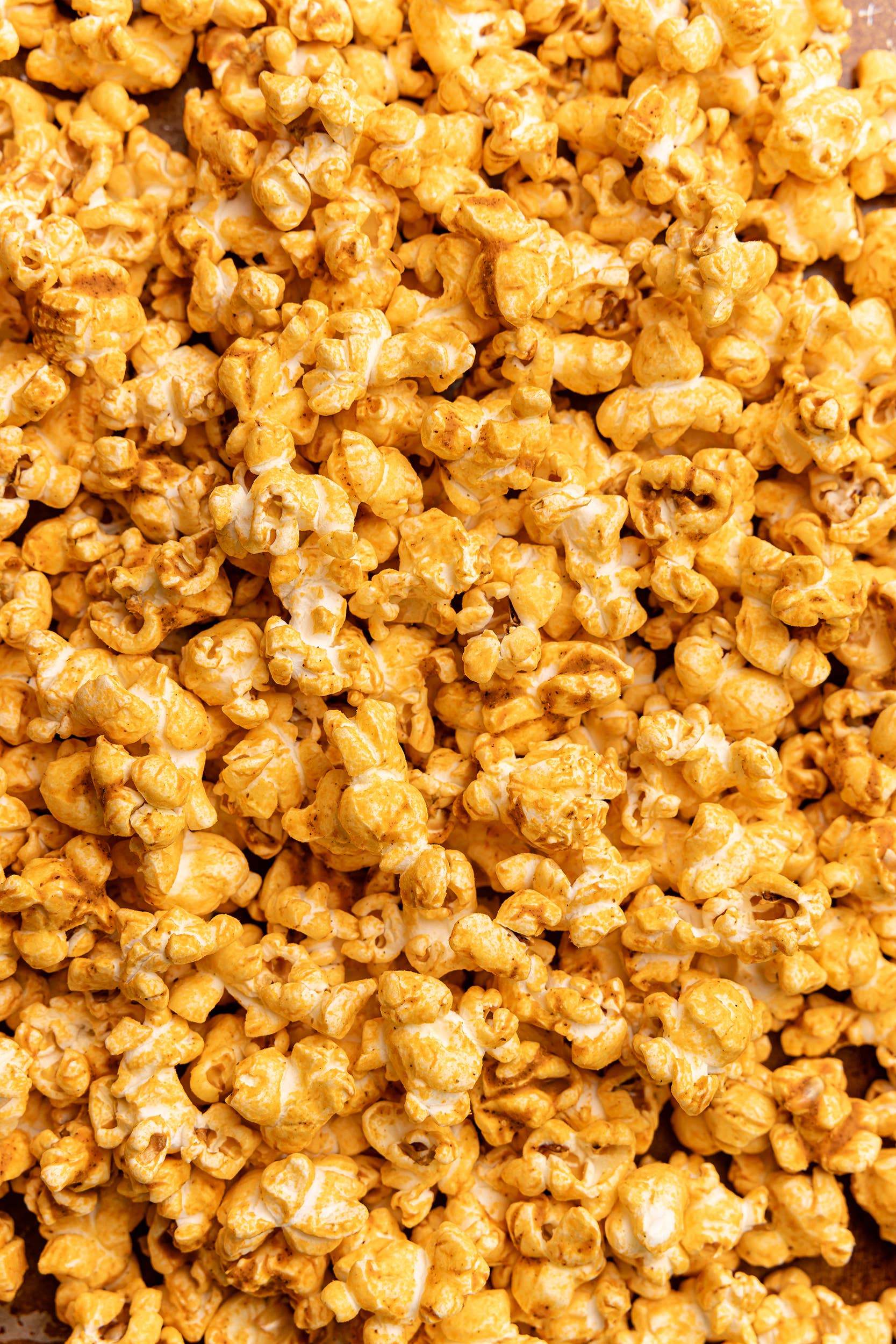 Pimento Cheese Snack Bag