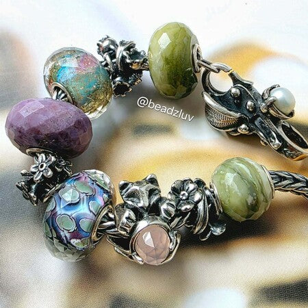 Troll Beads Dreamlight