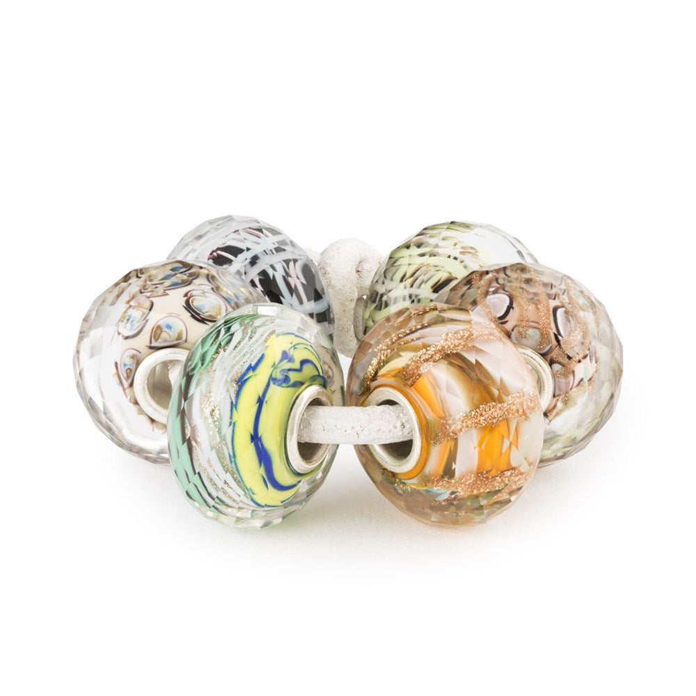 Trollbeads Drops of Kindness