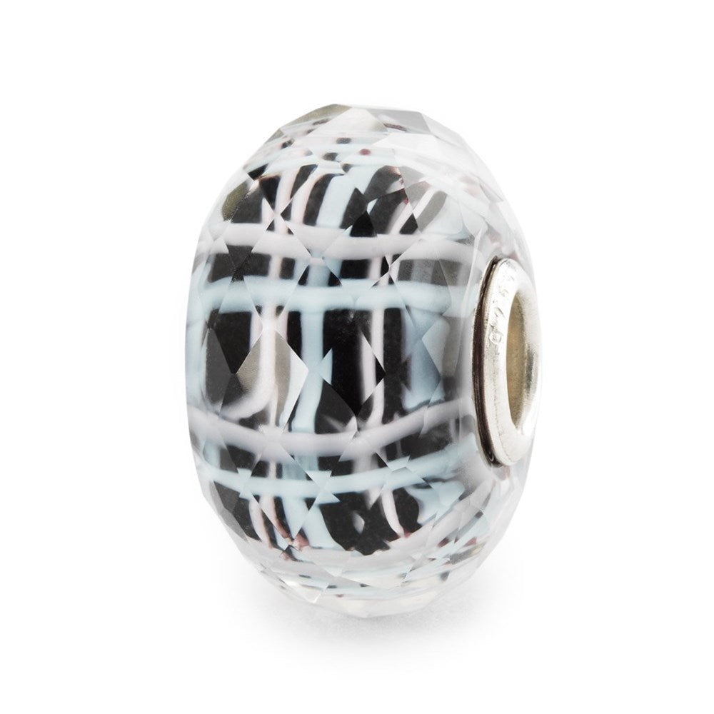 Trollbeads Basket of Serenity