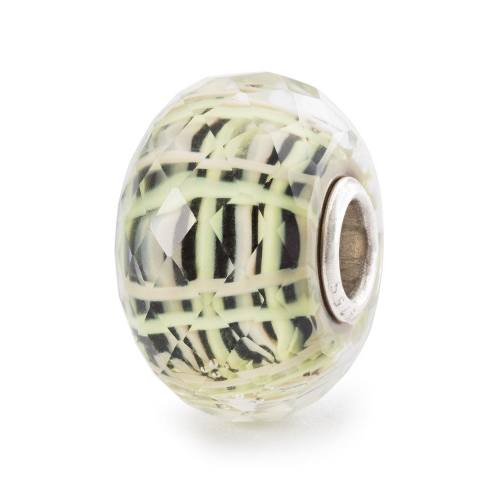 Trollbeads Basket of Hope