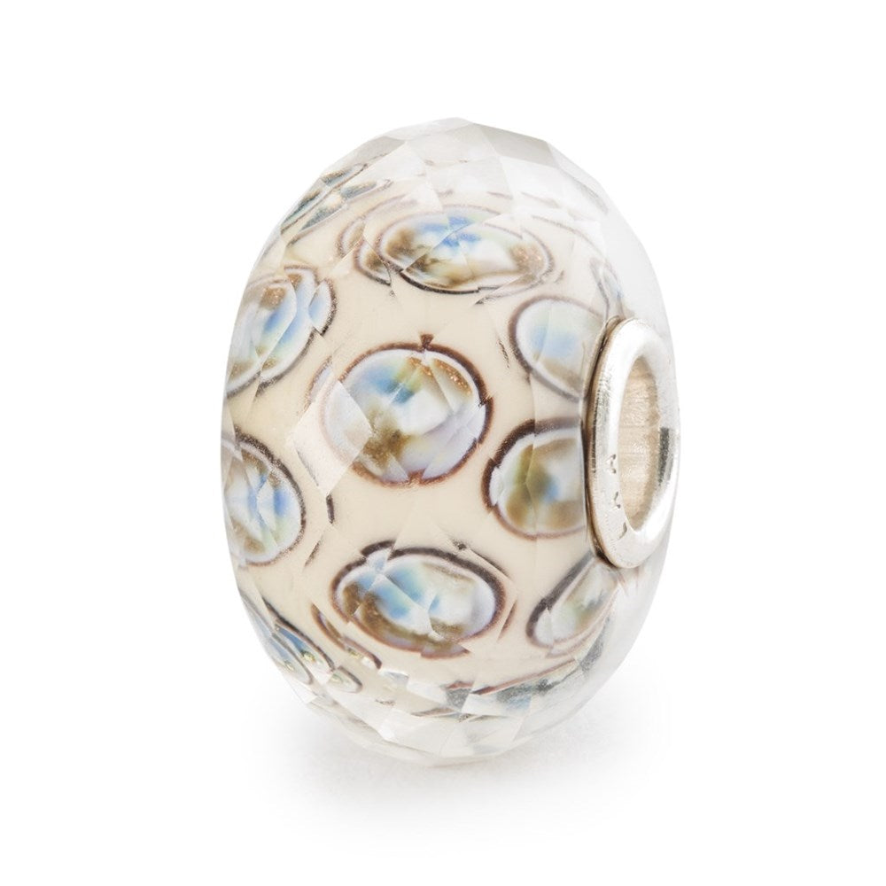 Trollbeads Drops of Kindness