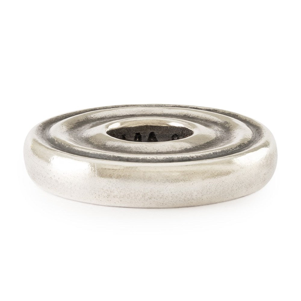 Trollbeads Carpe Diem Bead