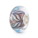 Troll Beads Ebb and Flow