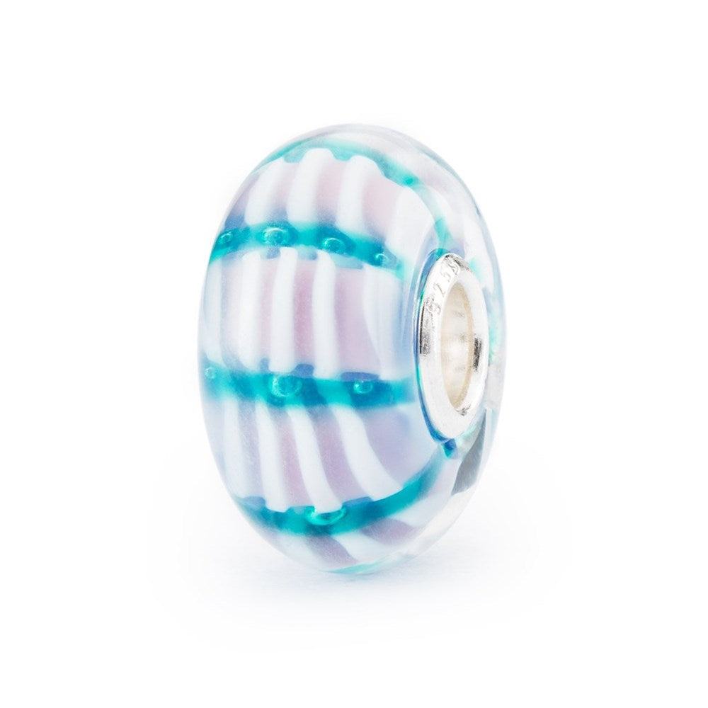 Trollbeads Siren Song Bead