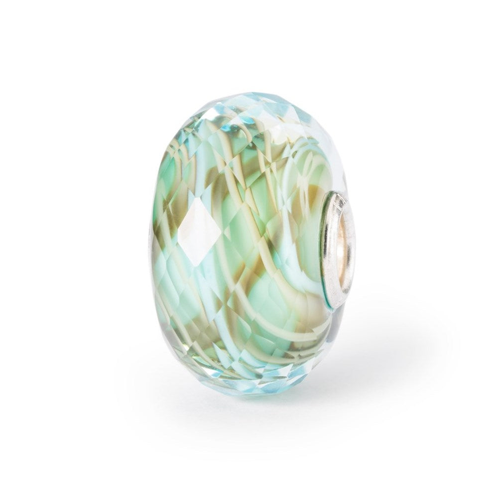Trollbeads Source of Life Bead