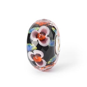Trollbeads Meadows Bead