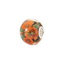 Troll Beads Flower Soul