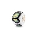 Troll Beads Freedom Earth