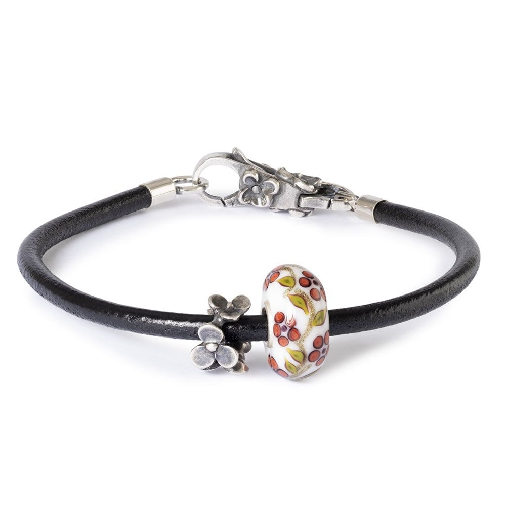 Trollbeads Garden Sanctuary Bracelet