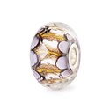 Troll Beads Golden Grove