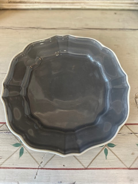 Arhaus Salad Plate