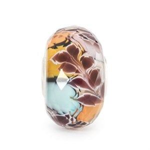 Trollbeads Lifetime of Joy Bead