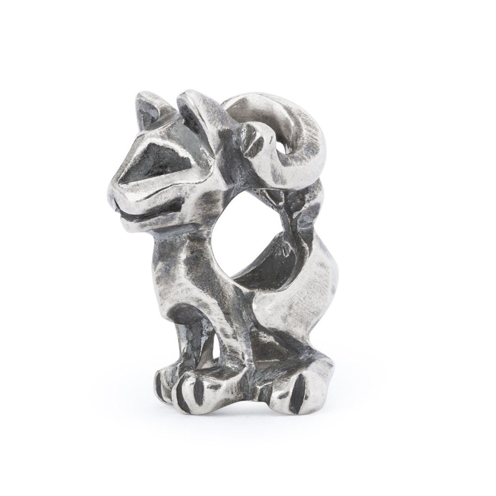 Trollbeads Little Lionheart Bead