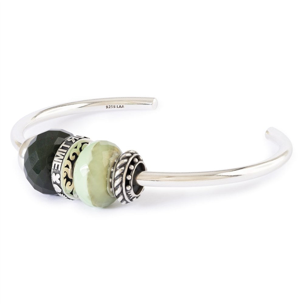 Trollbeads Peace in Our Time Bead