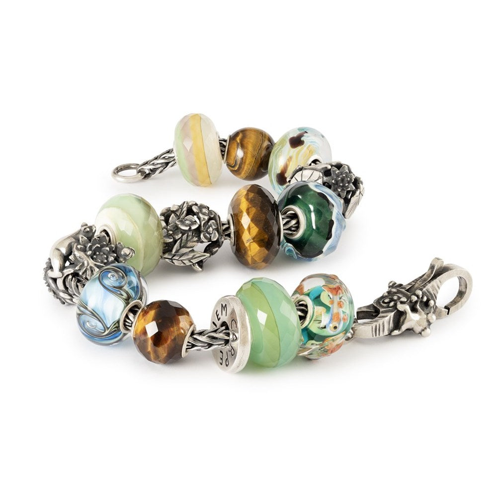Trollbeads Ripples of Possibility