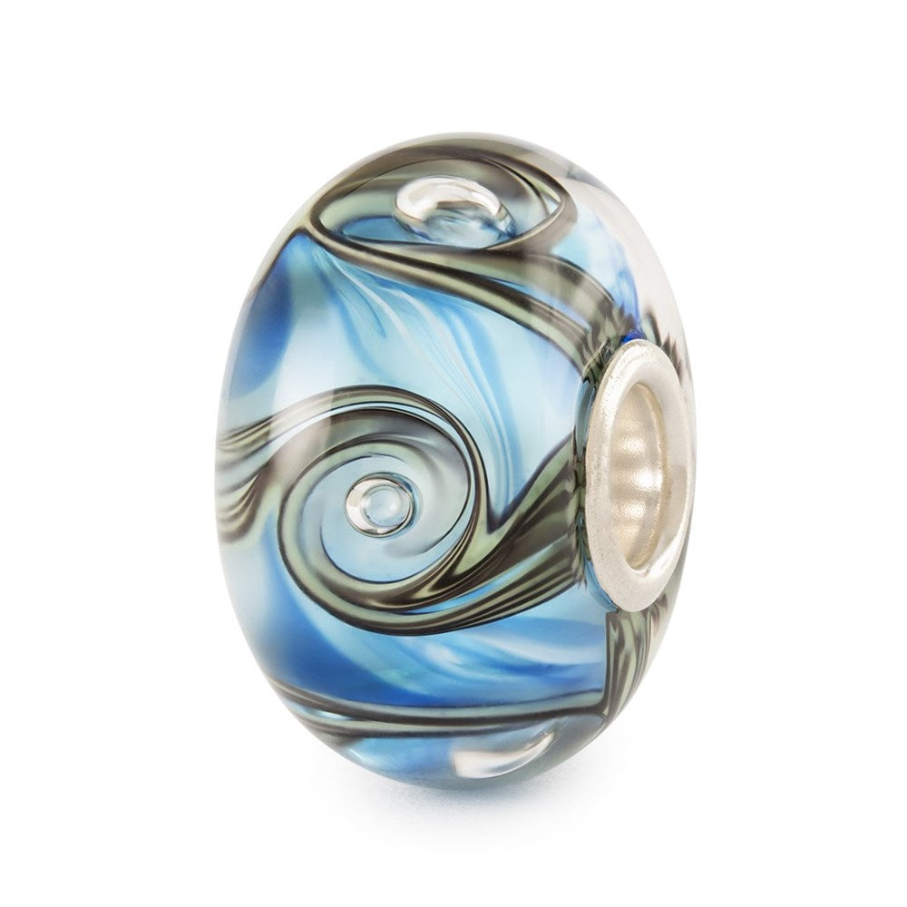 Trollbeads Ripples of Possibility
