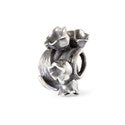 Troll Beads Lily of the Valley
