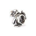 Troll Beads Cherry Blossom Moments