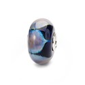 Trollbeads Everchanging Lotus