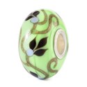 Troll Beads Enchanted Vine