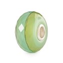 Troll Beads Sage Waterstone