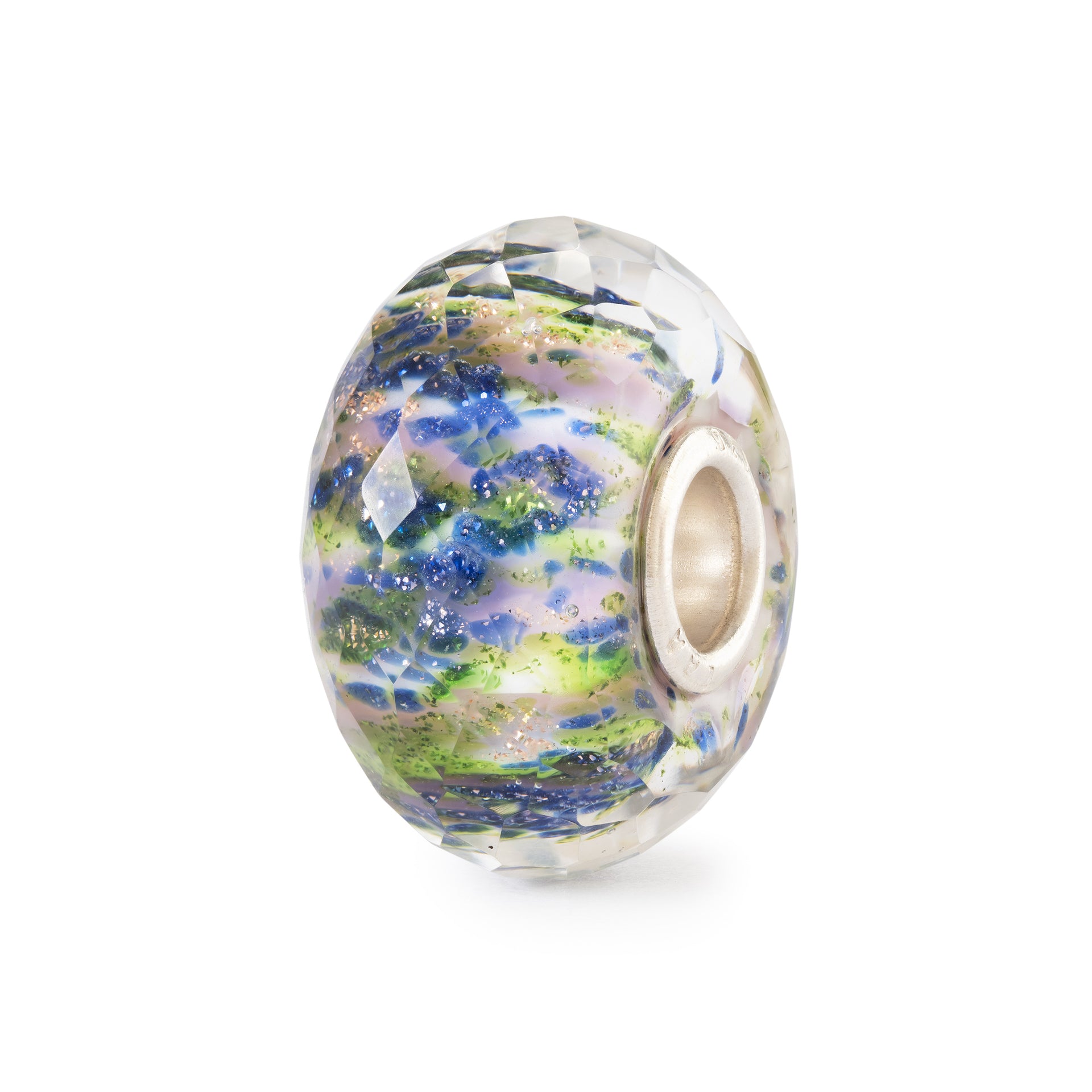 Troll Beads Whispering Dew