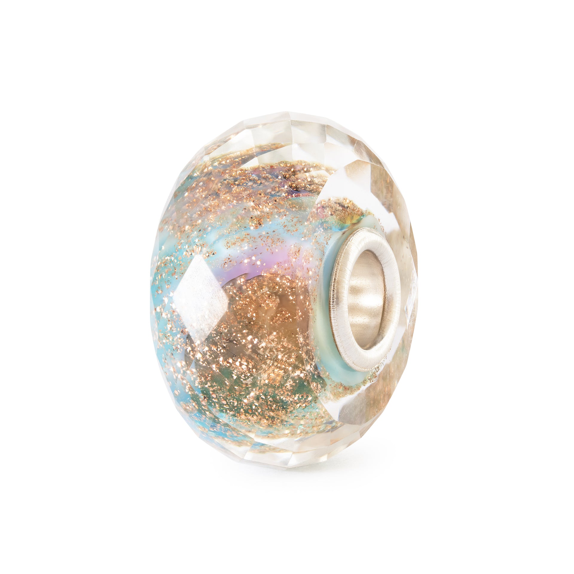 Troll Beads Dreamlight