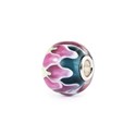 Troll Beads Mother's Lily