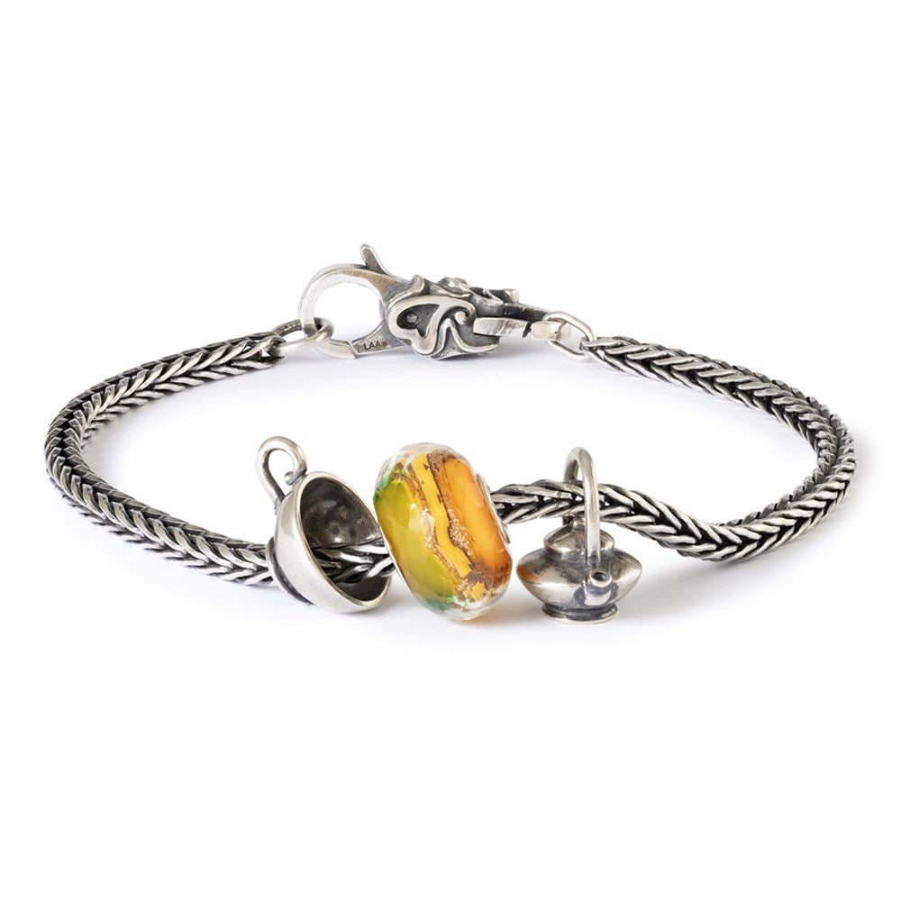 Trollbeads Teatime Bracelet