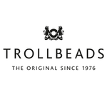 Troll Beads Lily of the Valley