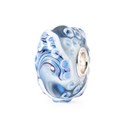 Troll Beads Shining Sea