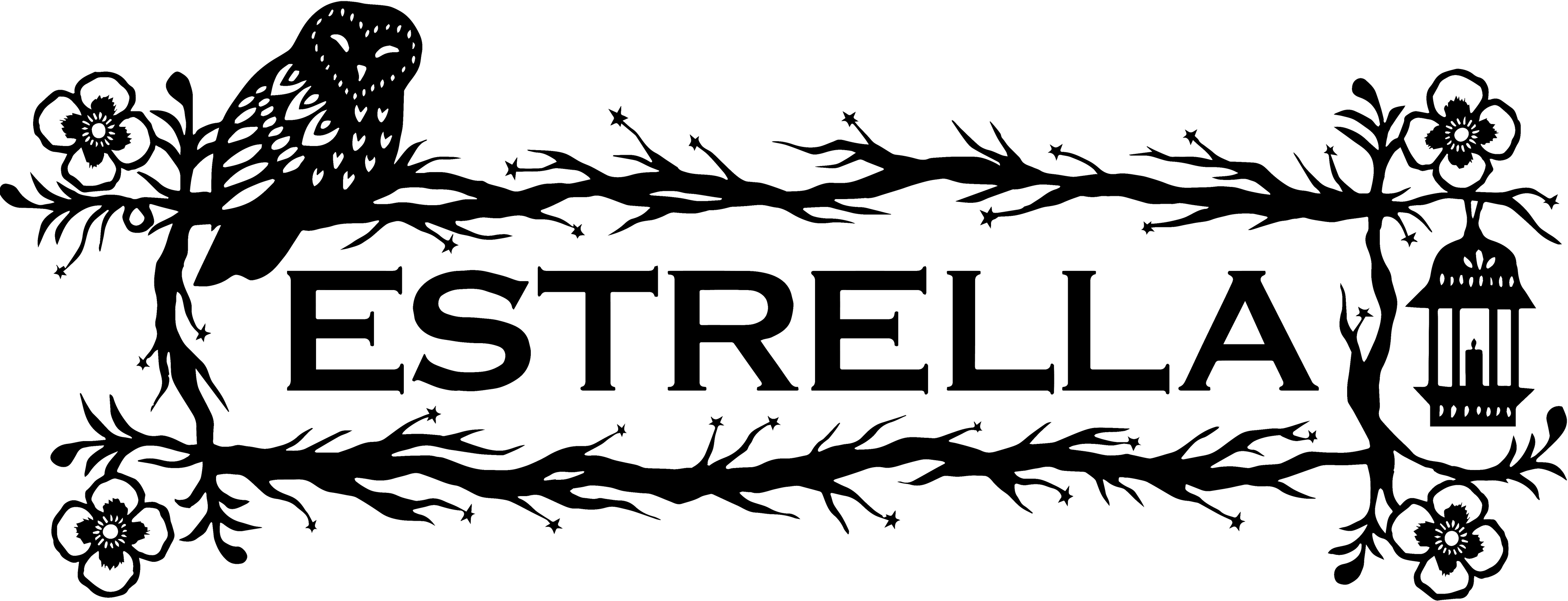 Estrella Enchanting Gifts & Collectibles