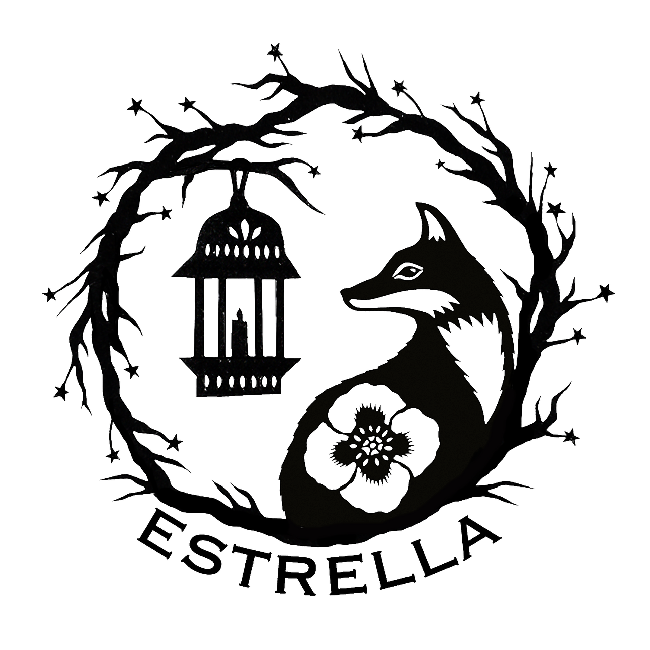 Estrella Enchanting Gifts & Collectibles