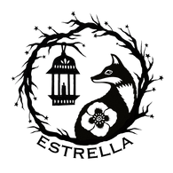 Estrella Enchanting Gifts & Collectibles