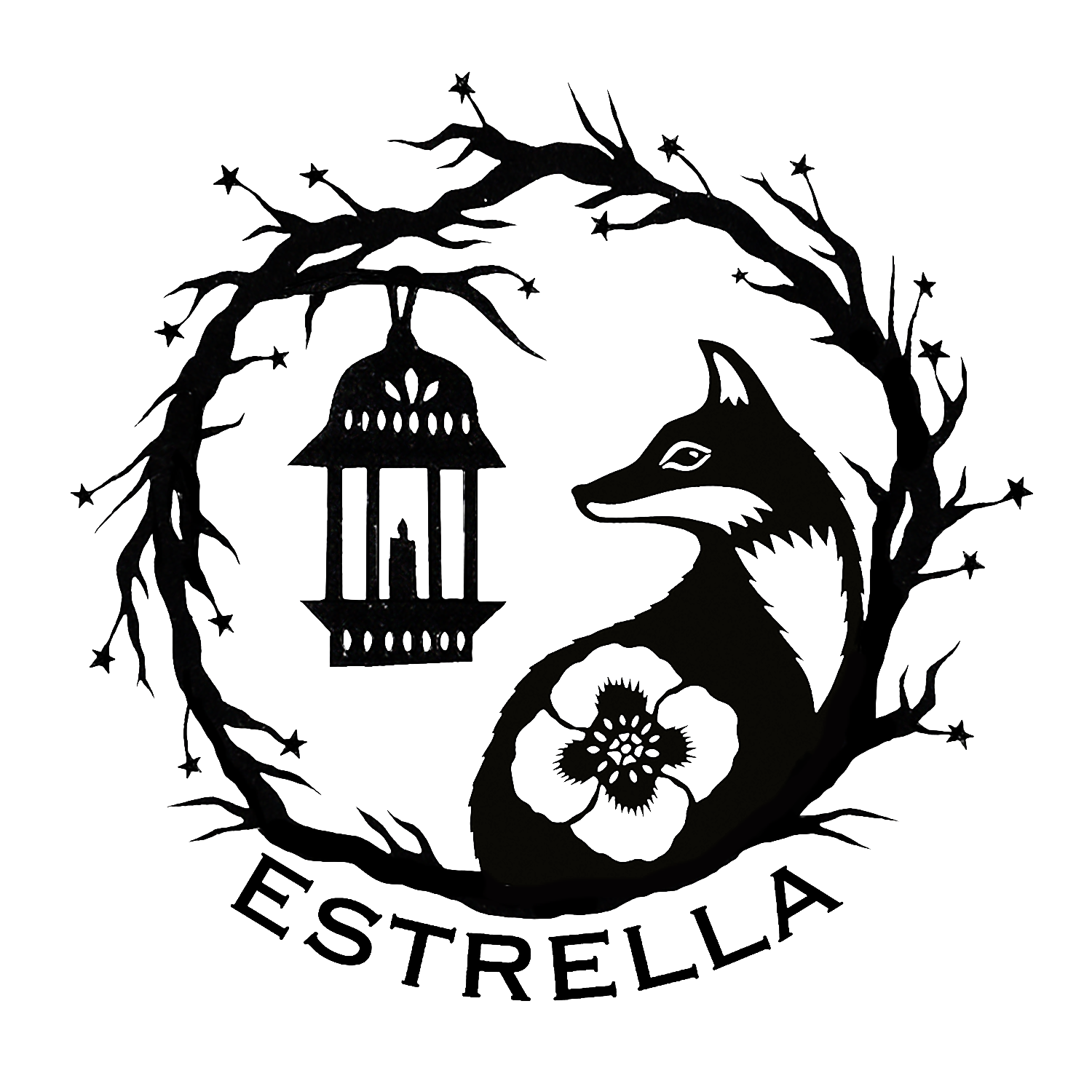 Estrella Enchanting Gifts & Collectibles